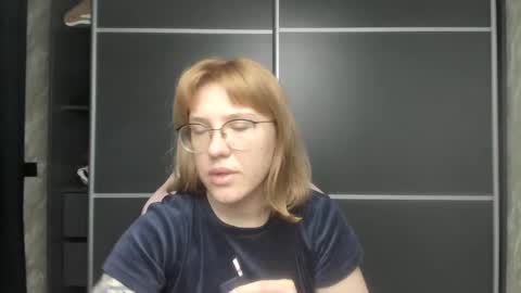 Regina online show from 02-02-25, 04:15