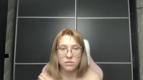 Regina online show from 02-02-25, 11:30