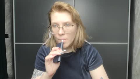 Regina online show from 02-02-25, 06:31