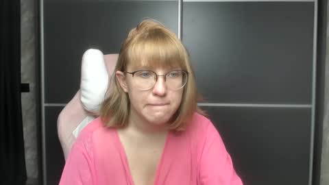 Regina online show from 02-03-25, 07:40