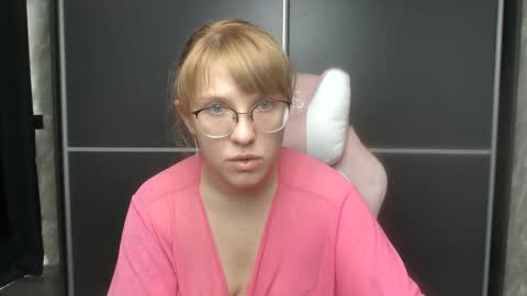 Regina online show from 02-03-25, 10:47