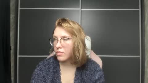 Regina online show from 02-04-25, 10:00