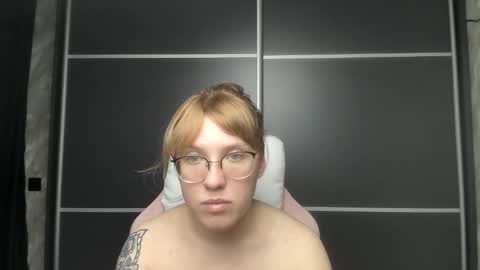 Regina online show from 02-06-25, 10:15