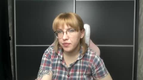 Regina online show from 02-07-25, 06:35