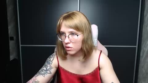 Regina online show from 02-10-25, 06:53