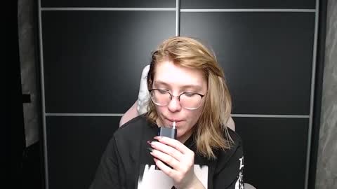 Regina online show from 02-11-25, 11:32