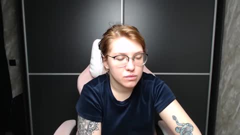 Regina online show from 02-12-25, 03:51