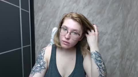 Regina online show from 02-14-25, 11:31