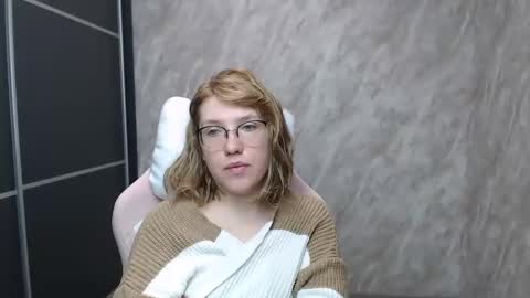 Regina online show from 02-15-25, 03:09