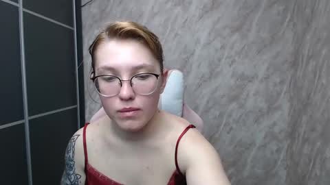 Regina online show from 02-17-25, 11:13