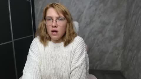 Regina online show from 02-18-25, 07:43