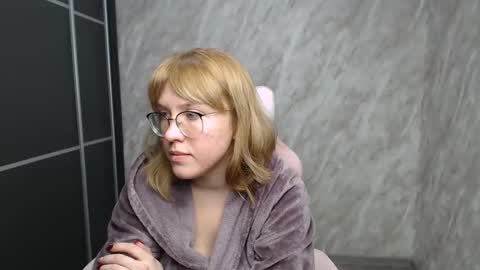 Regina online show from 02-20-25, 07:01