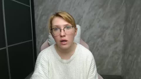 Regina online show from 02-20-25, 03:30