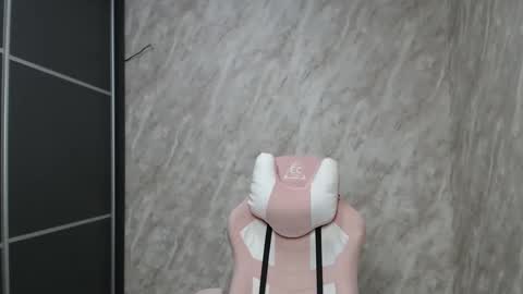 Regina online show from 02-21-25, 06:18