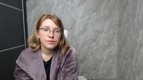 Regina online show from 02-22-25, 08:07