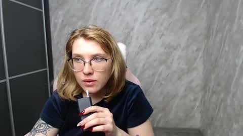 Regina online show from 02-22-25, 06:08