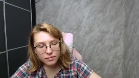 Regina online show from 03-02-25, 10:35