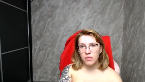 Regina online show from 03-05-25, 10:33