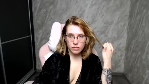 Regina online show from 03-07-25, 06:35