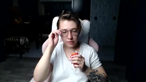 Regina online show from 09-09-25, 12:10