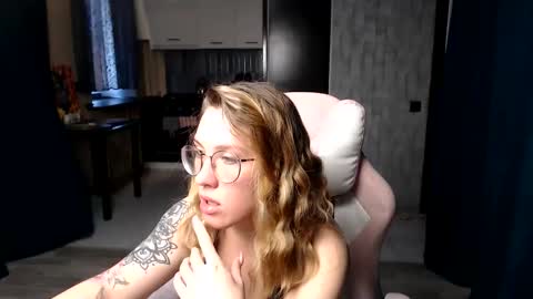 Regina online show from 09-11-25, 04:45