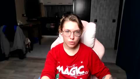 Regina online show from 09-21-25, 11:50