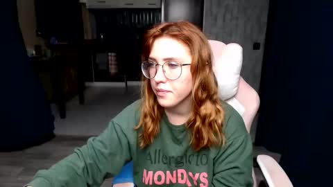 Regina online show from 10-17-25, 11:40