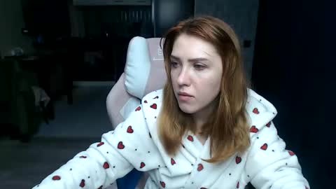 Regina online show from 10-27-25, 12:26