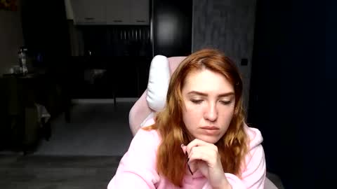 Regina online show from 10-28-25, 12:58