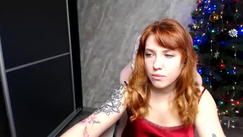 Regina online show from 12-21-25, 12:51