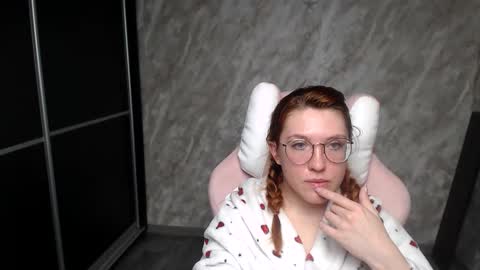 Regina online show from 02-21-26, 06:20