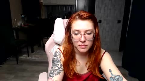 Regina online show from 03-30-26, 03:18