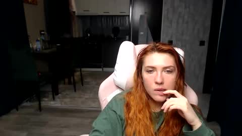 Regina online show from 04-09-26, 06:19