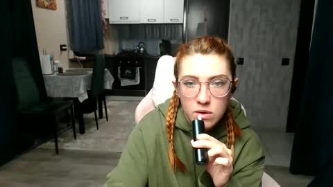 Regina online show from 04-22-26, 02:36