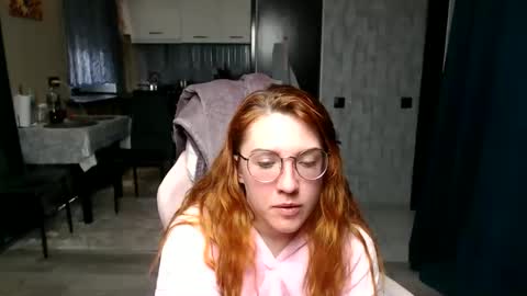 Regina online show from 04-23-26, 12:29