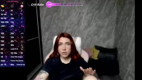 Regina online show from 05-15-26, 11:01