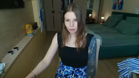 Regina online show from 04-09-26, 09:15