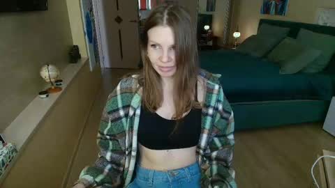 Regina online show from 04-16-26, 09:10