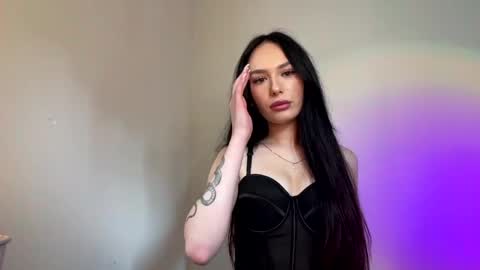 Amelia online show from 06-07-26, 02:10