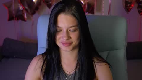 Snapshot of reginawine chatting on 09-10-25, 04:40 ReginaWine online show from 09-10-25, 04:40