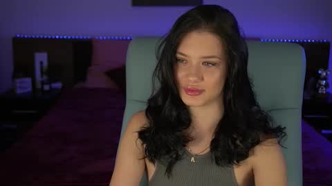 Snapshot of reginawine chatting on 11-02-25, 07:16 ReginaWine online show from 11-02-25, 07:16