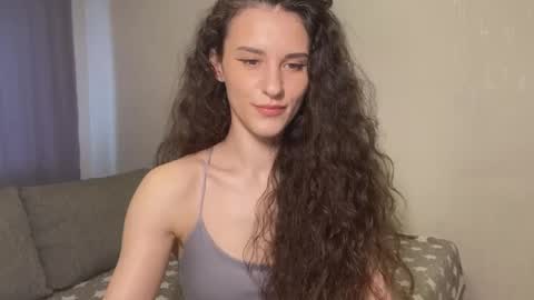 Regina online show from 03-07-26, 01:52