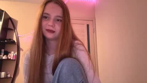 Snapshot of reginiaservatius chatting on 03-15-26, 02:34 Hello My name is Cory online show from 03-15-26, 02:34