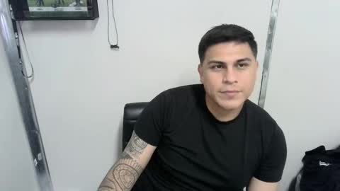 Regio2991 online show from 12-04-24, 11:24