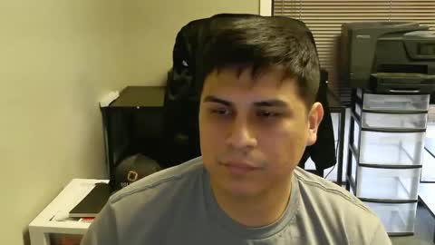 Regio2991 online show from 01-25-25, 05:40