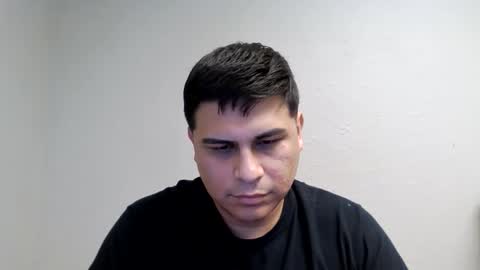 Regio2991 online show from 01-14-26, 05:07