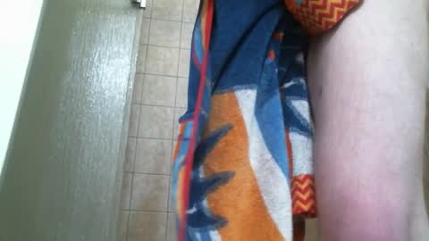 Snapshot of regular03 chatting on 12-27-24, 11:39 regular03 online show from 12-27-24, 11:39