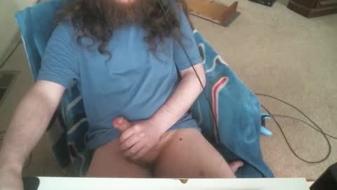 Snapshot of regular03 chatting on 01-09-25, 09:06 regular03 online show from 01-09-25, 09:06