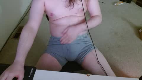 Snapshot of regular03 chatting on 10-02-25, 04:30 regular03 online show from 10-02-25, 04:30