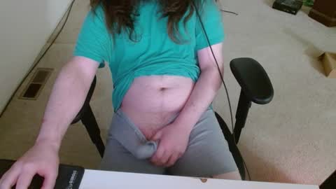 Snapshot of regular03 chatting on 11-24-25, 04:34 regular03 online show from 11-24-25, 04:34